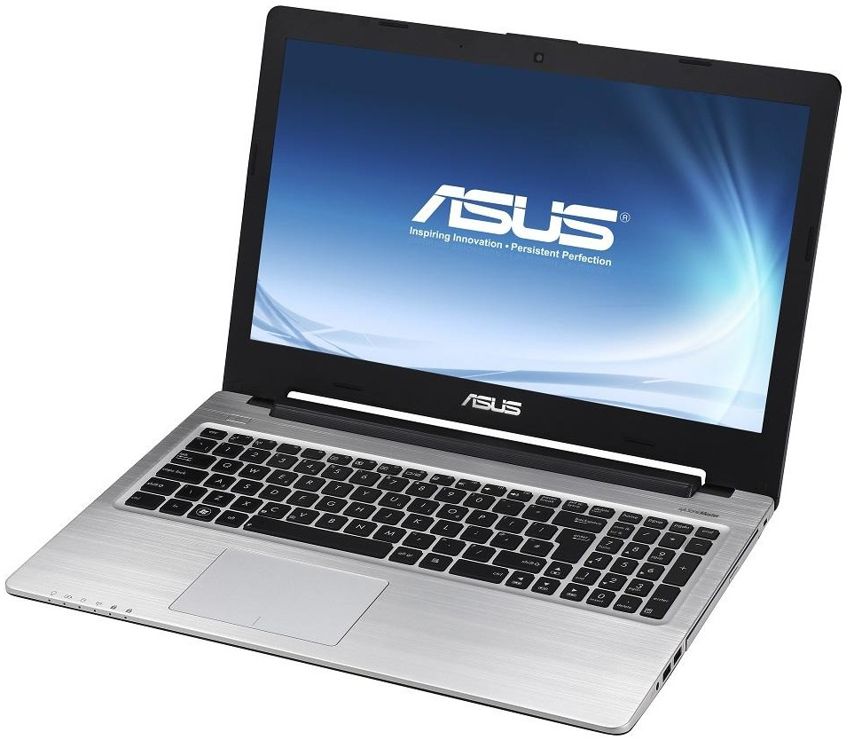 ASUS CB-XO316H Intel® Core™ i3 i3-3217U Laptop – image 5