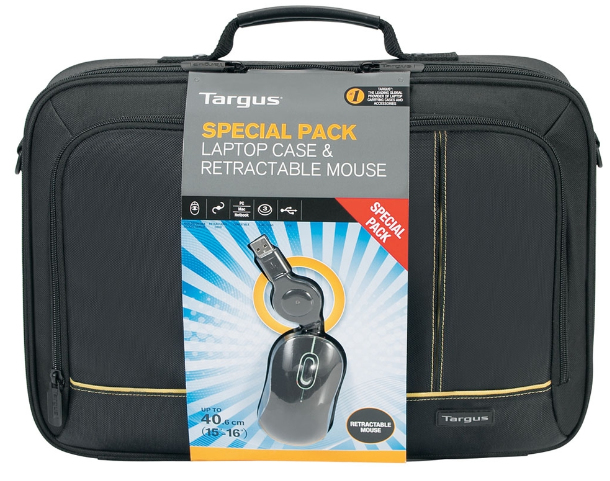 Targus BEU3137 laptop case – image 2