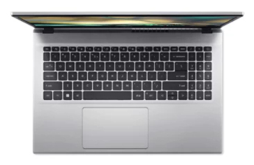 Acer Aspire 3 Intel – image 4
