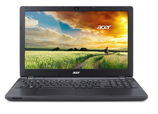 Acer Extensa EX2511-32N2 Intel® Core™ i3 i3-4005U Laptop