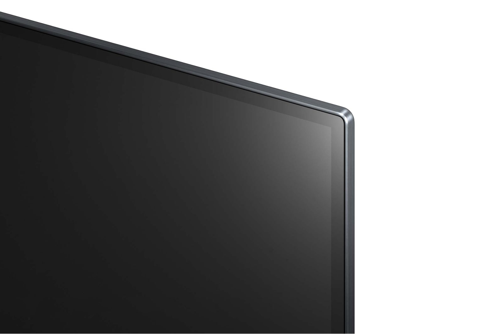 LG OLED55G13LA.AEU TV – image 8