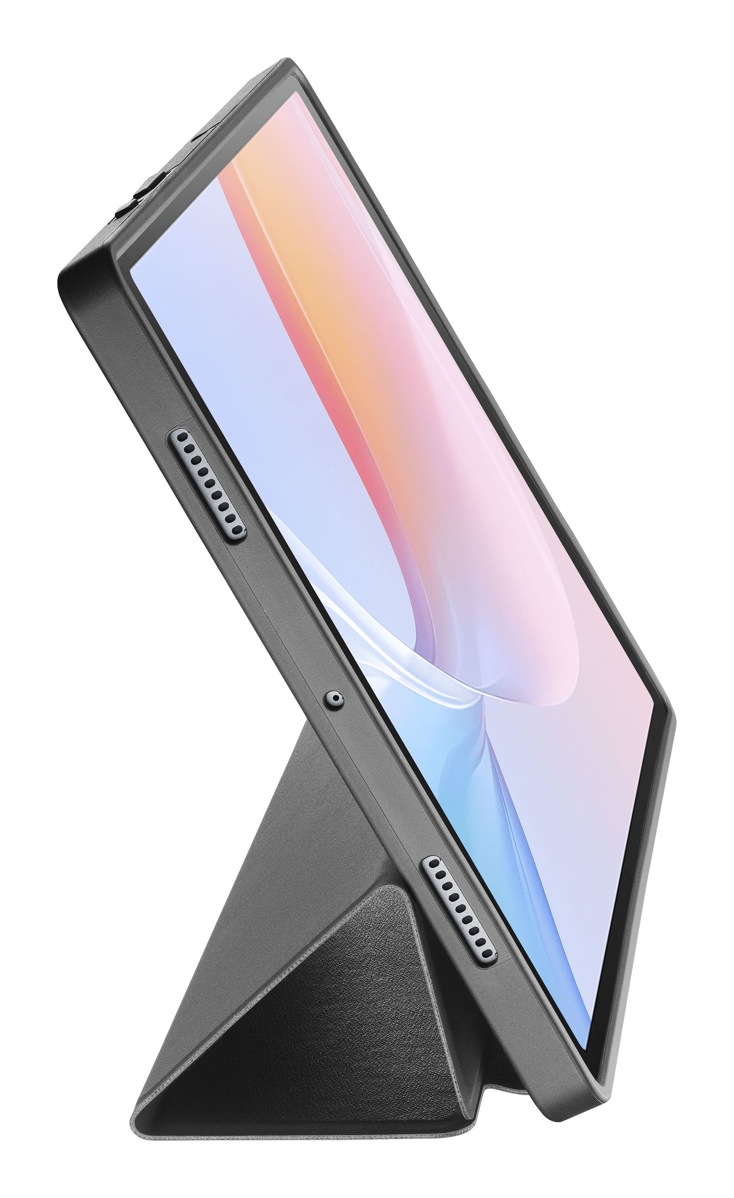Cellularline Compact – Case for Samsung Galaxy Tab A11/ A9 – image 4