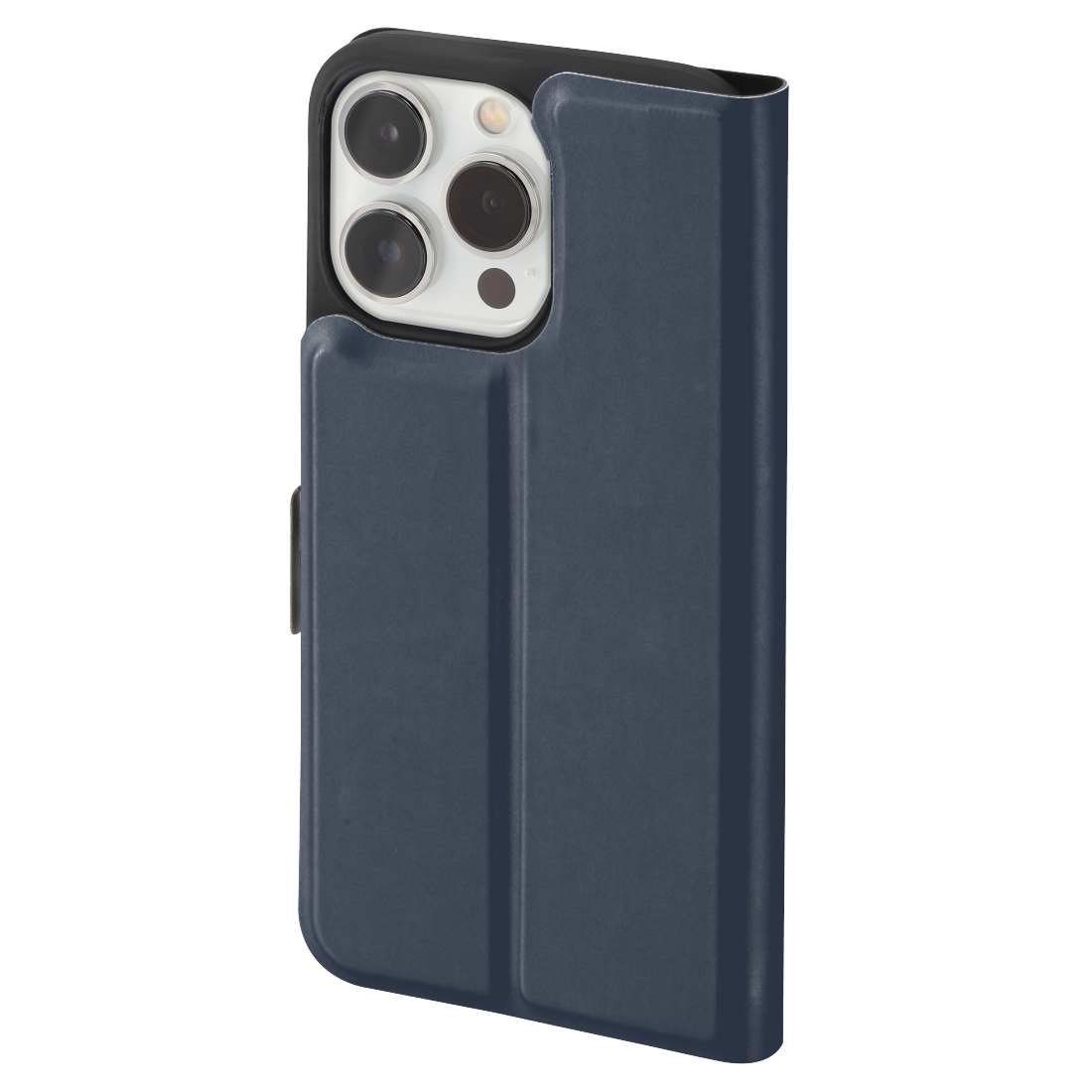 Hama 00215521 mobile phone case – image 2