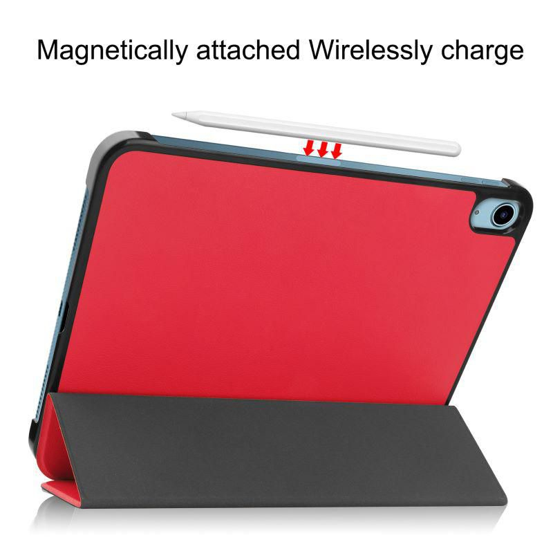 CoreParts TABX-IP10-COVER4 tablet case – image 5