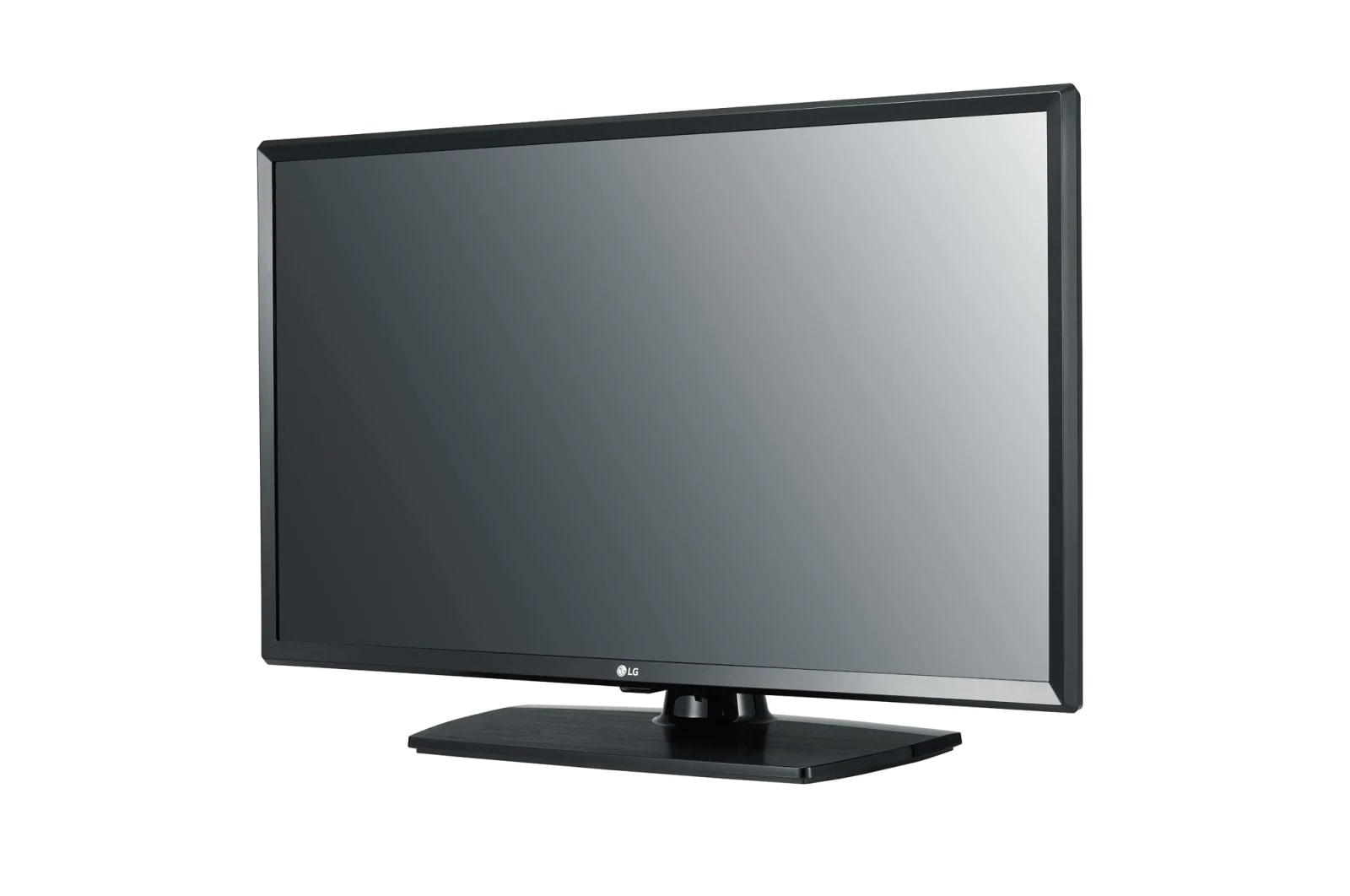 LG 32LT661H9ZA TV – image 3