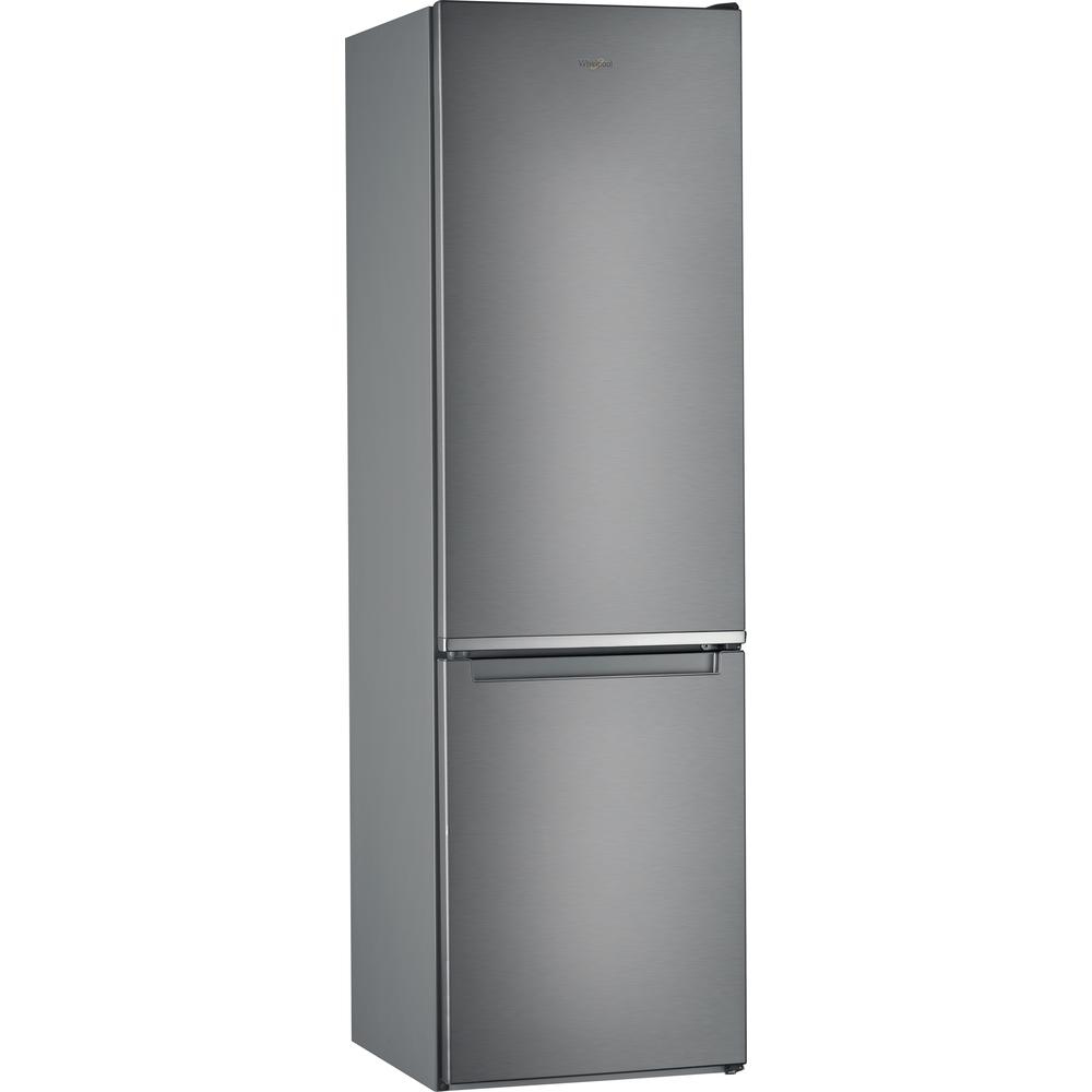 Whirlpool W7 931A MX — vue 1 sur 8