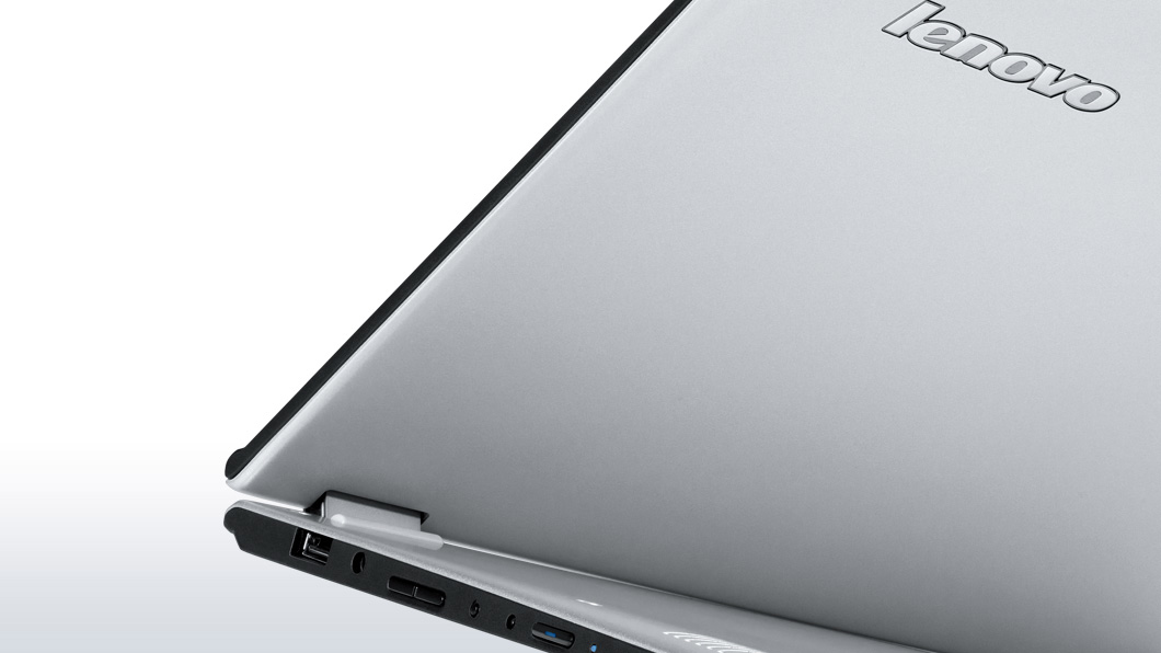 Lenovo Yoga 700 11 – image 2