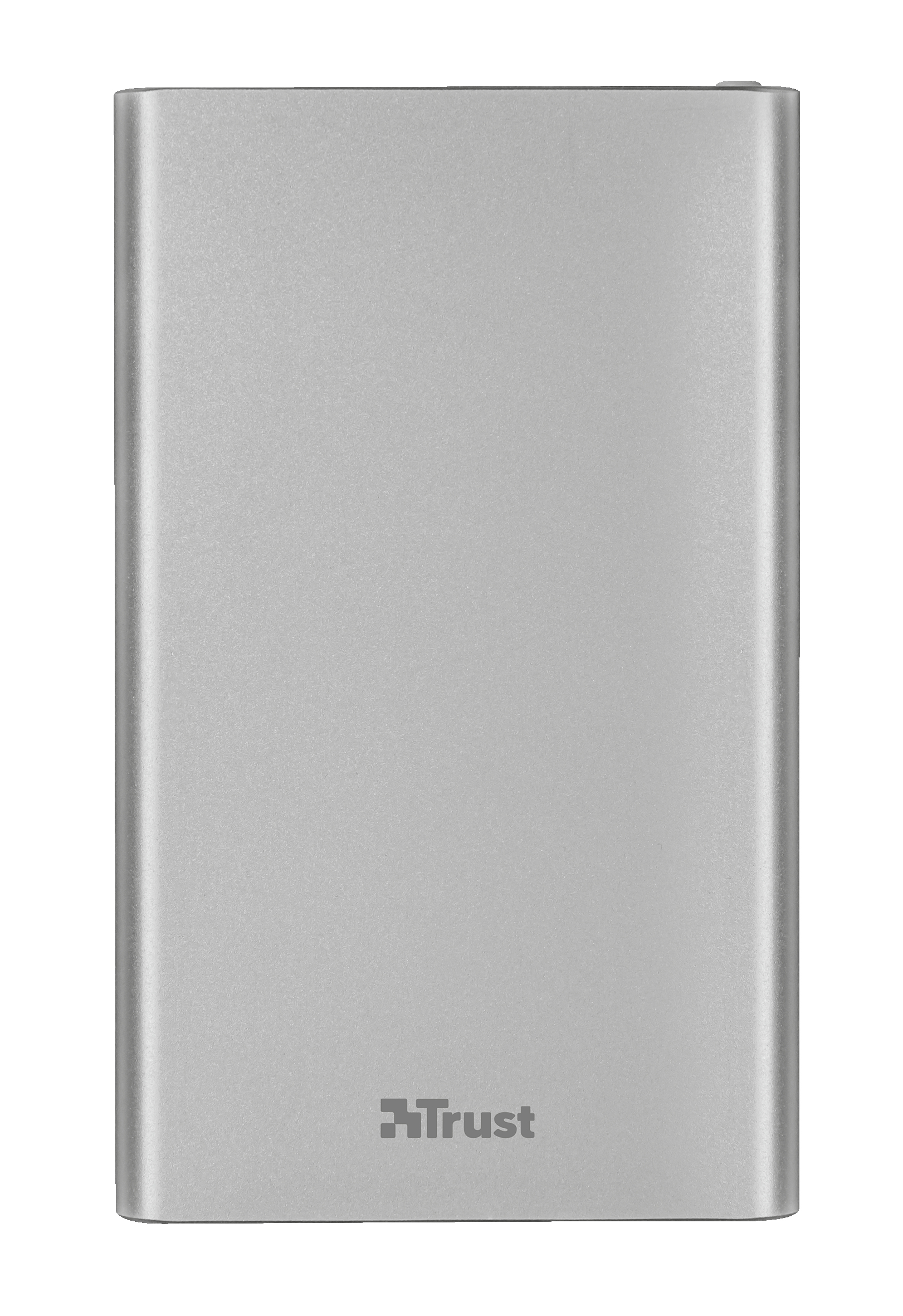 Trust Ula Lithium-Ion (Li-Ion) – image 3