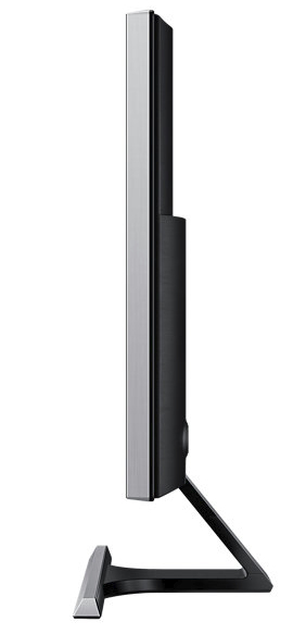 Samsung T27D590EW computer monitor – image 7