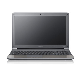 Samsung RC RC720-S01RU Intel® Core™ i3 i3-2310M – image 7