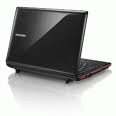 Samsung NP-N150-KP02UK netbook – image 2
