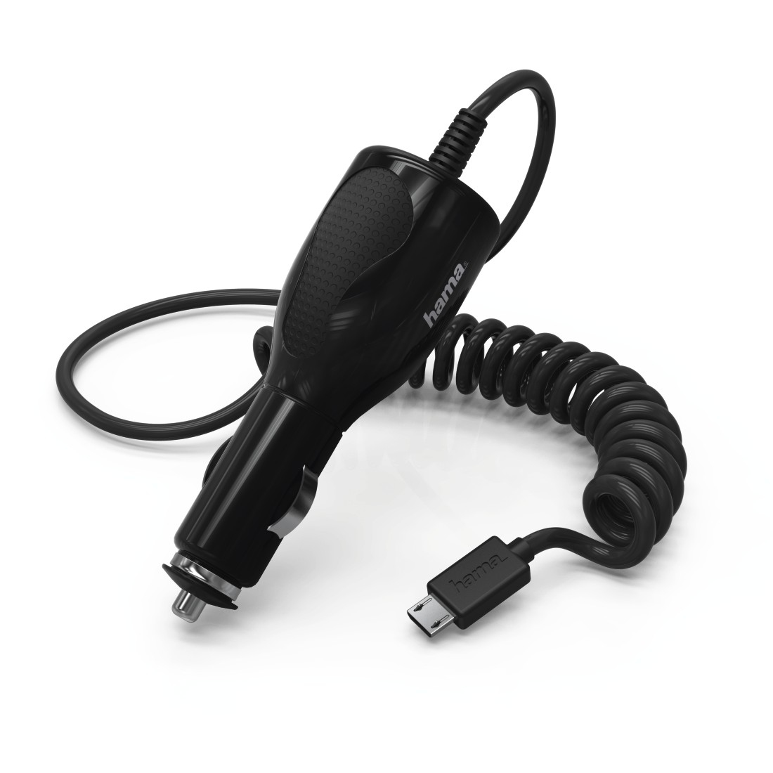 Hama 173671 Universal Black Cigar lighter Auto – image 1