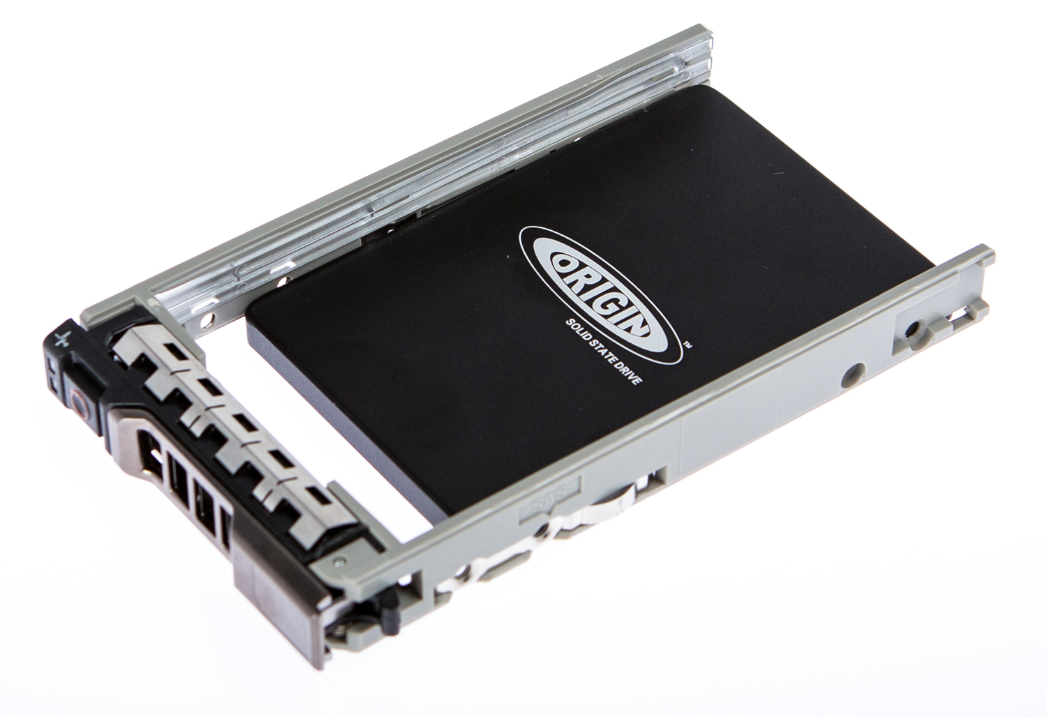 Origin Storage 480GB Hot Plug Enterprise SSD – image 2