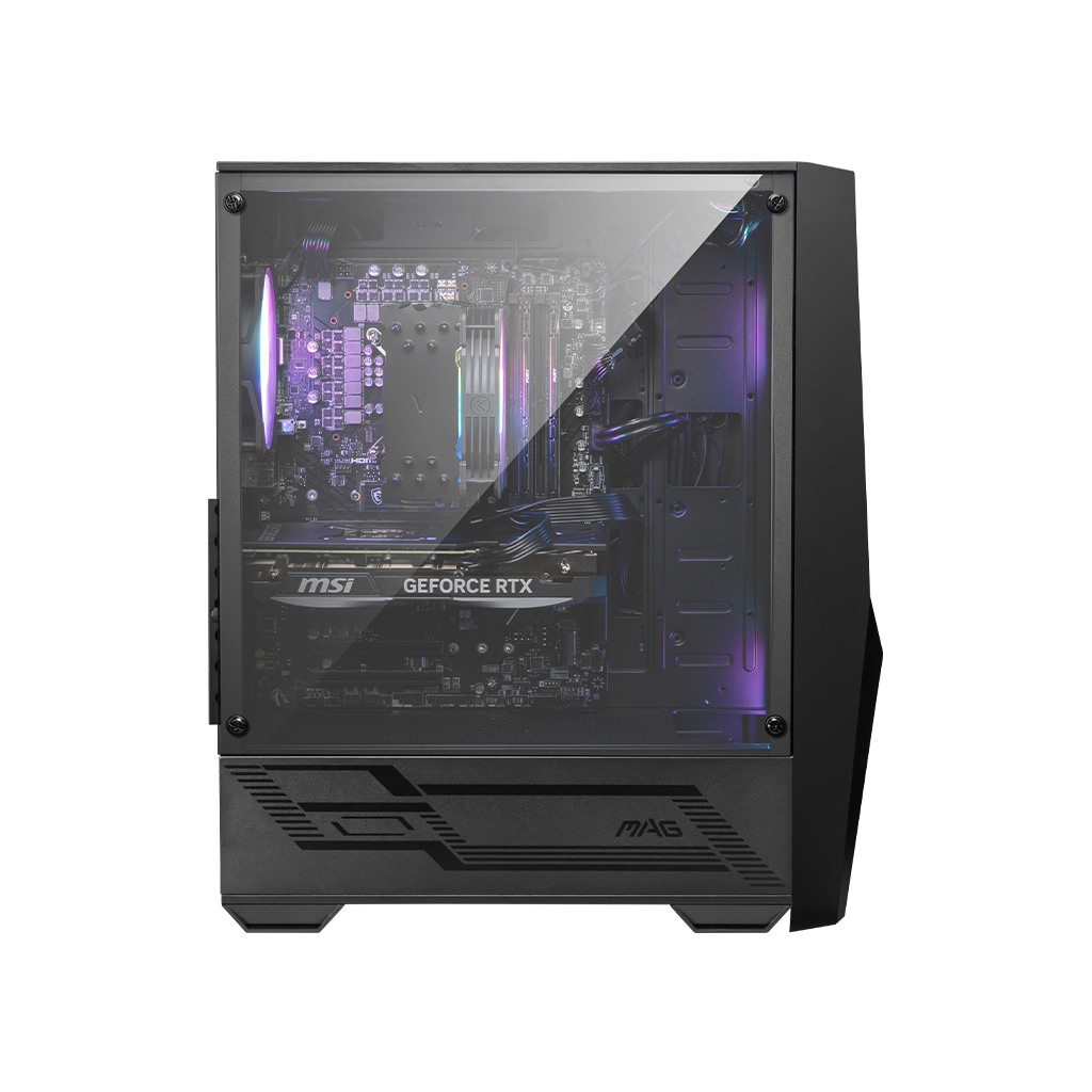MSI Codex R 13NUC5-080US – image 2