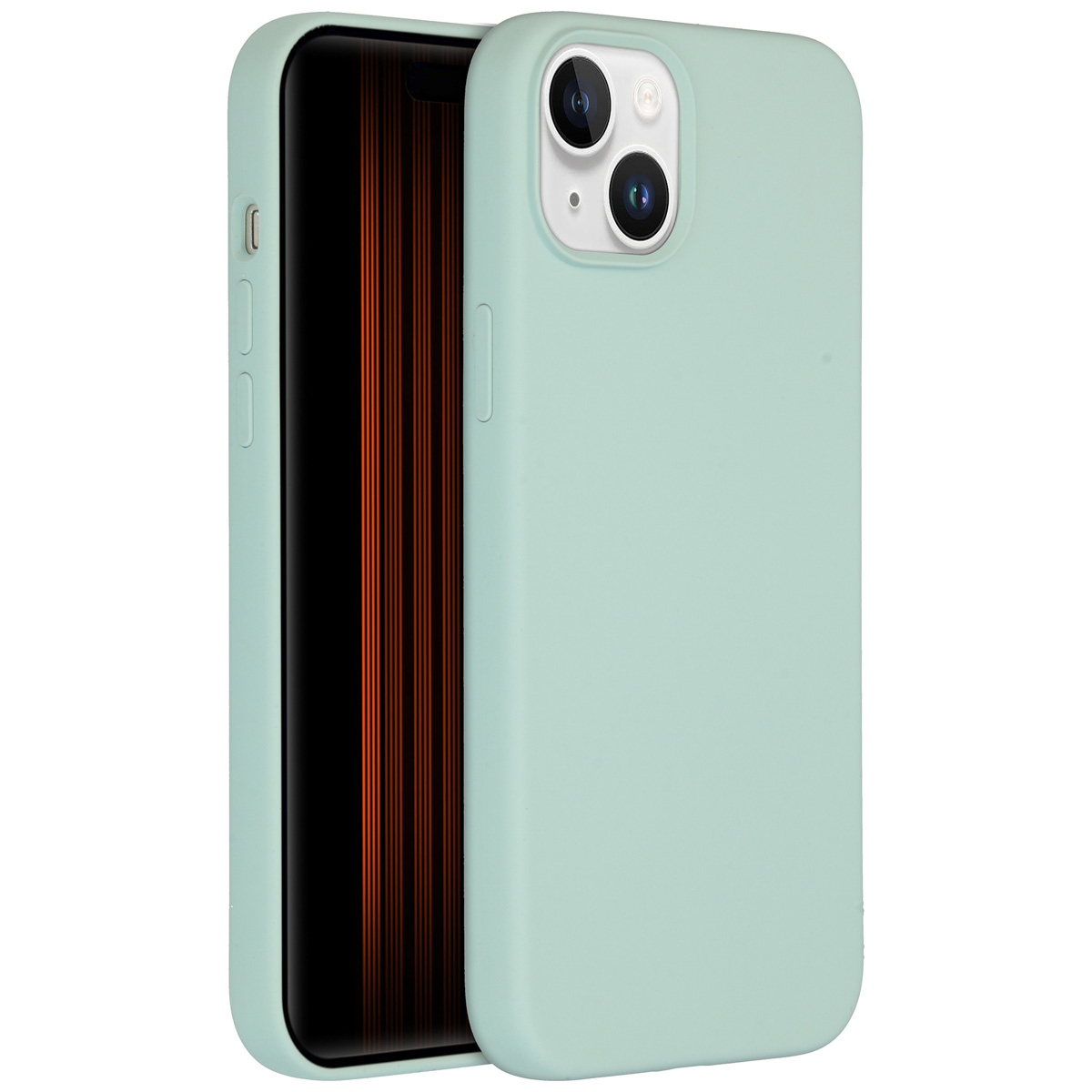Accezz SH00064247 mobile phone case