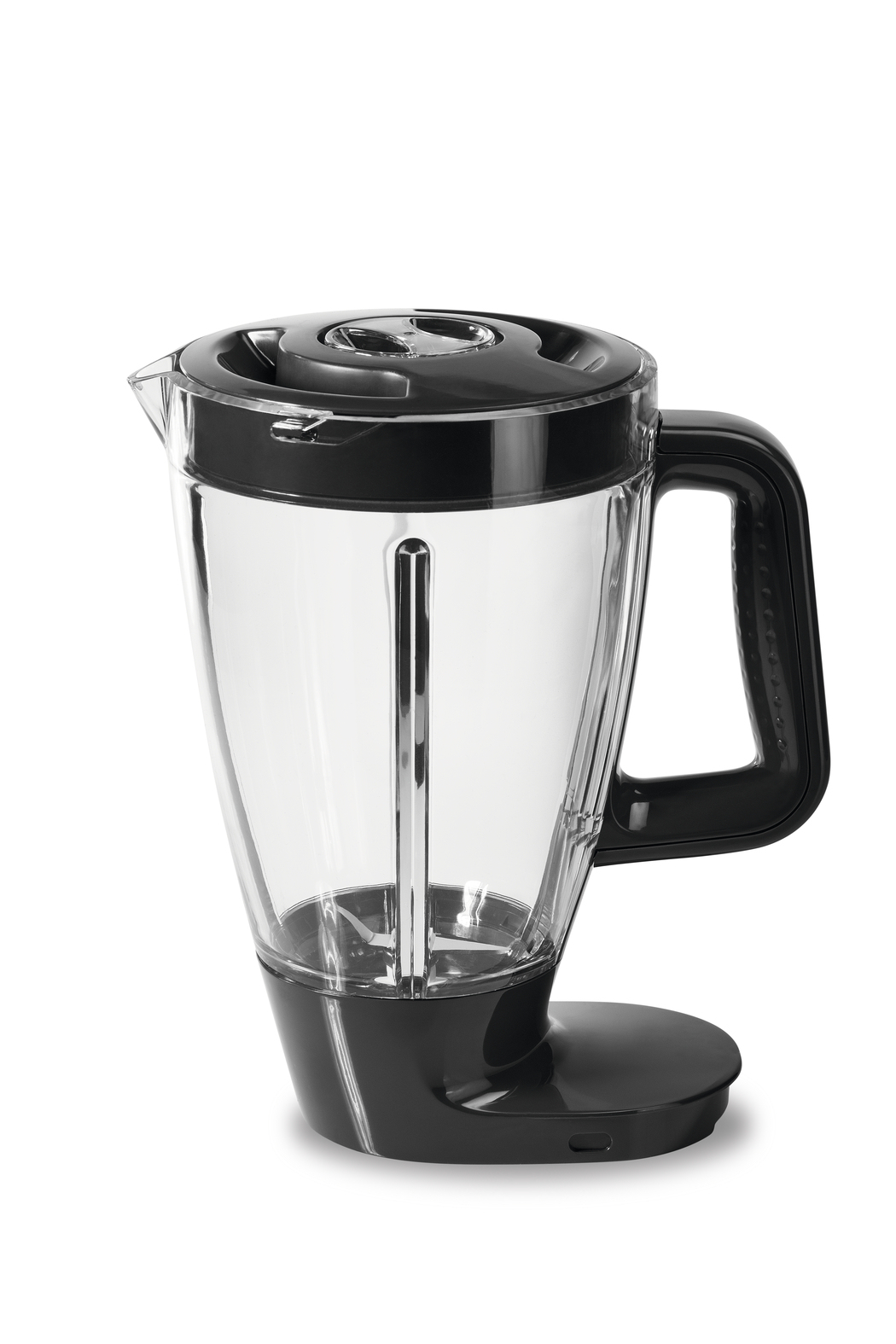 Moulinex FP824H food processor – image 5