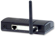 Intellinet 522601 100 Mbit/s – image 2