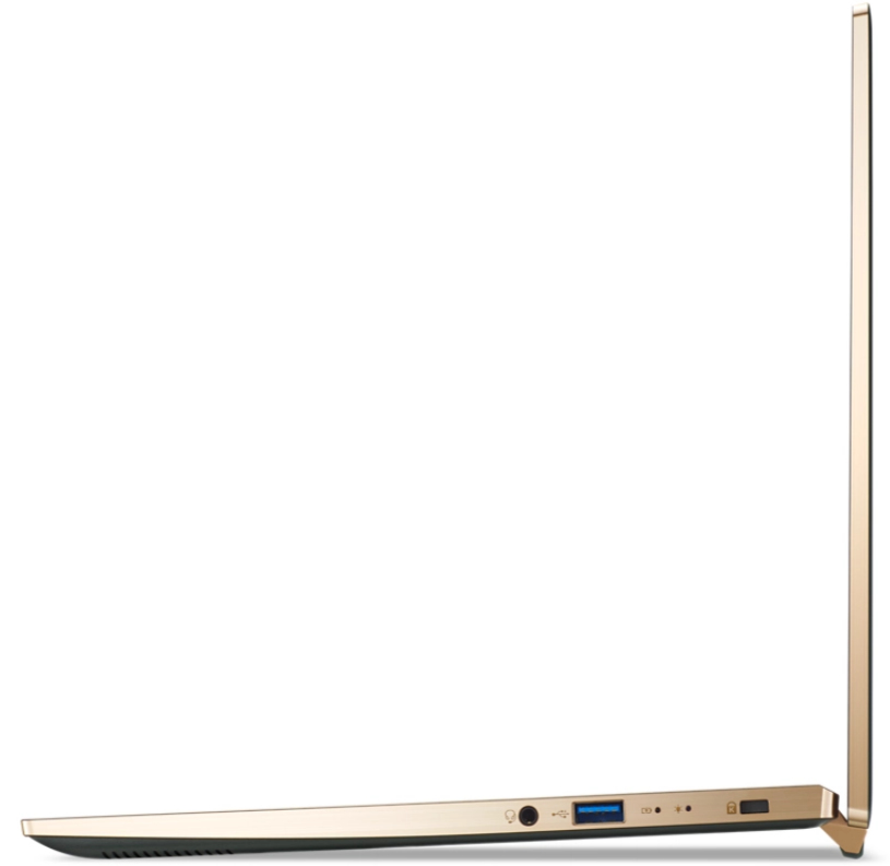 Acer Swift 5 SF514-56T-50DT Intel® Core™ i5 i5-1240P Laptop – image 8