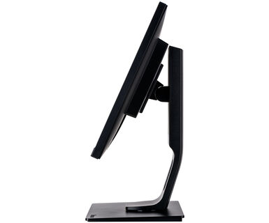 iiyama ProLite XUB2492HSN-B1 computer monitor – image 6
