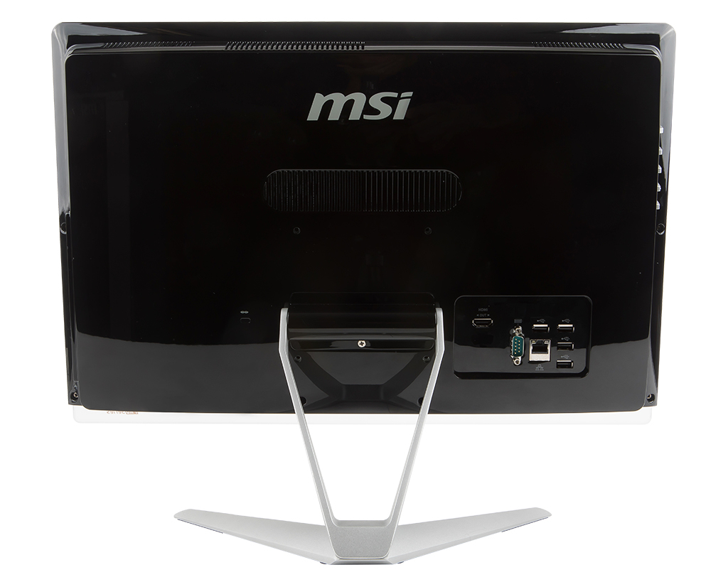 MSI 20EXTS 8GL-022XEU – image 5