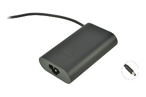 2-Power ACA0009A power adapter/inverter Indoor