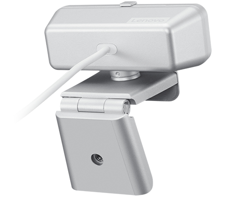 Lenovo GXC1E71383 webcam – image 5