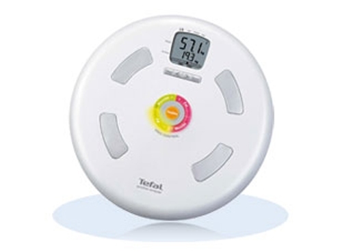 Tefal BM3021 BodySignal