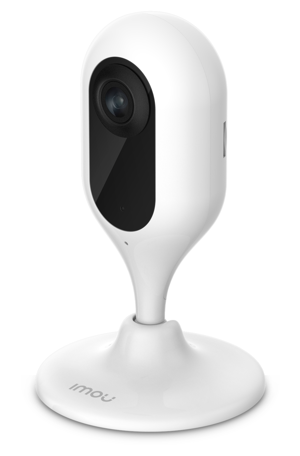 Imou Cue IP security camera Indoor – image 9