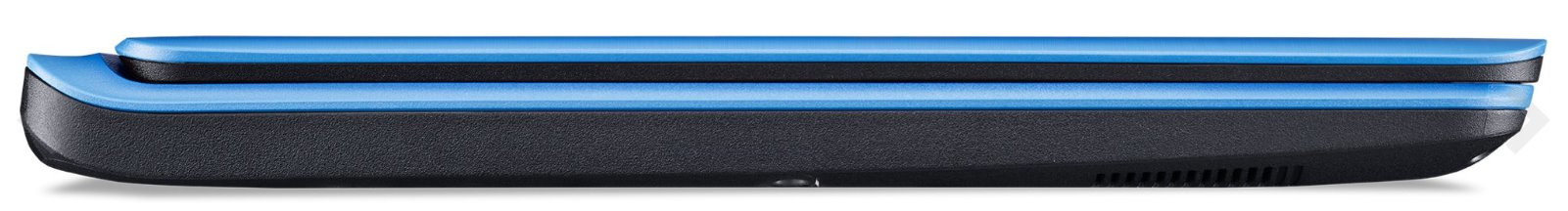 Acer Aspire 1 A111-31-C9DJ Intel® Celeron® N4000 Laptop – image 5
