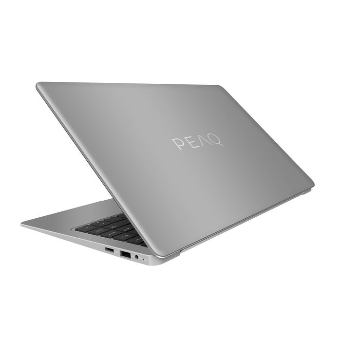 PEAQ PNB S130 – image 4