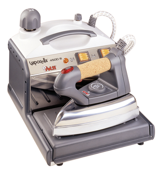 Polti 4500 R