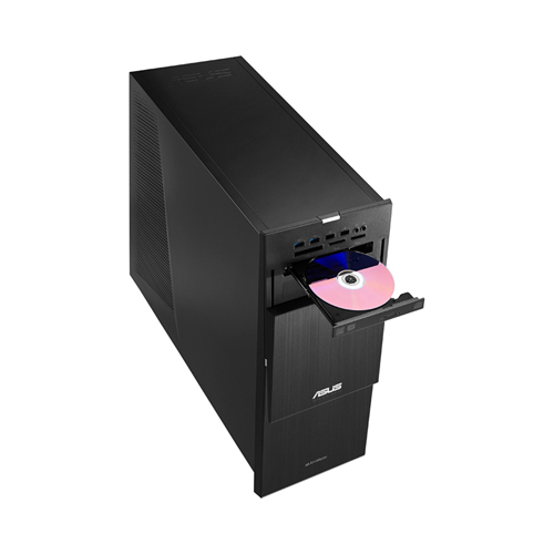 ASUS G10AC-SP008S Intel® Core™ i7 i7-4770S – image 4