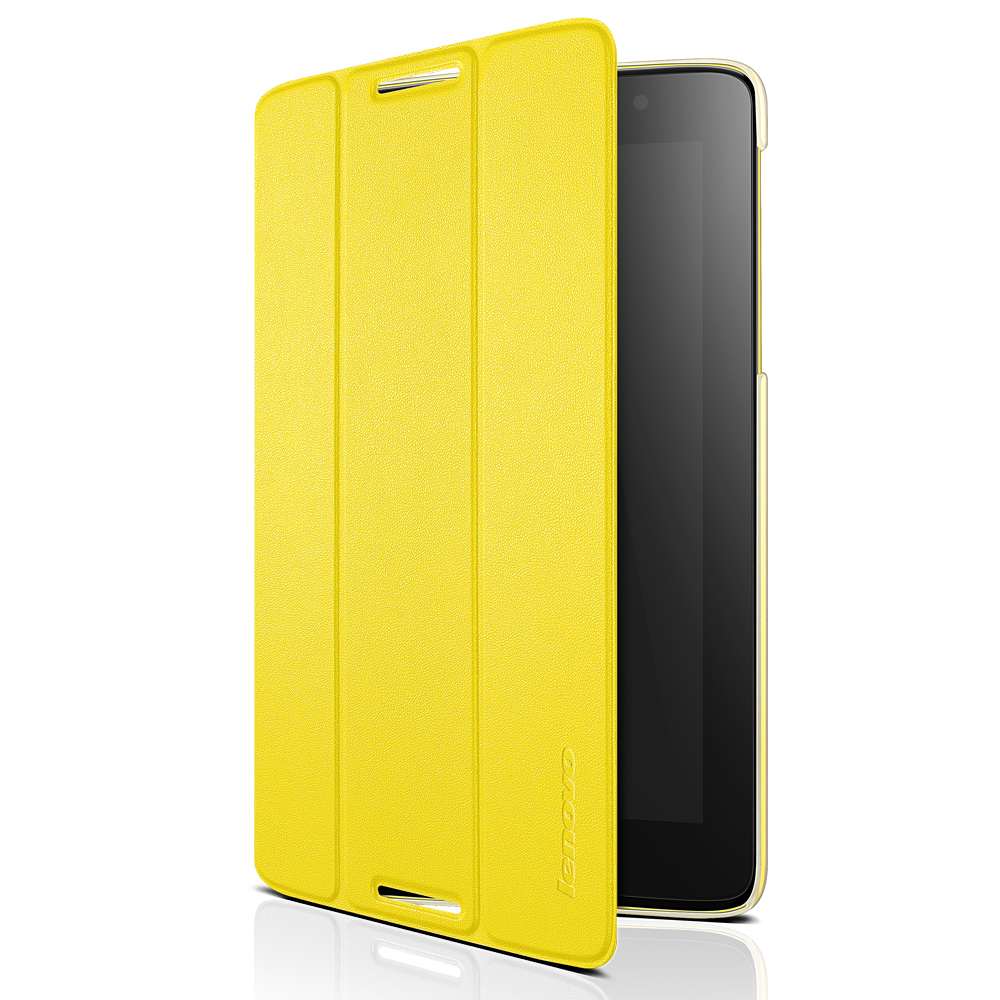 Lenovo 888016509 tablet case – image 3