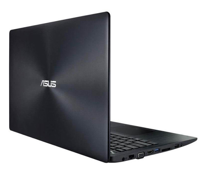 ASUS X553SA-XX054T laptop Intel® Pentium® N3700 – image 2