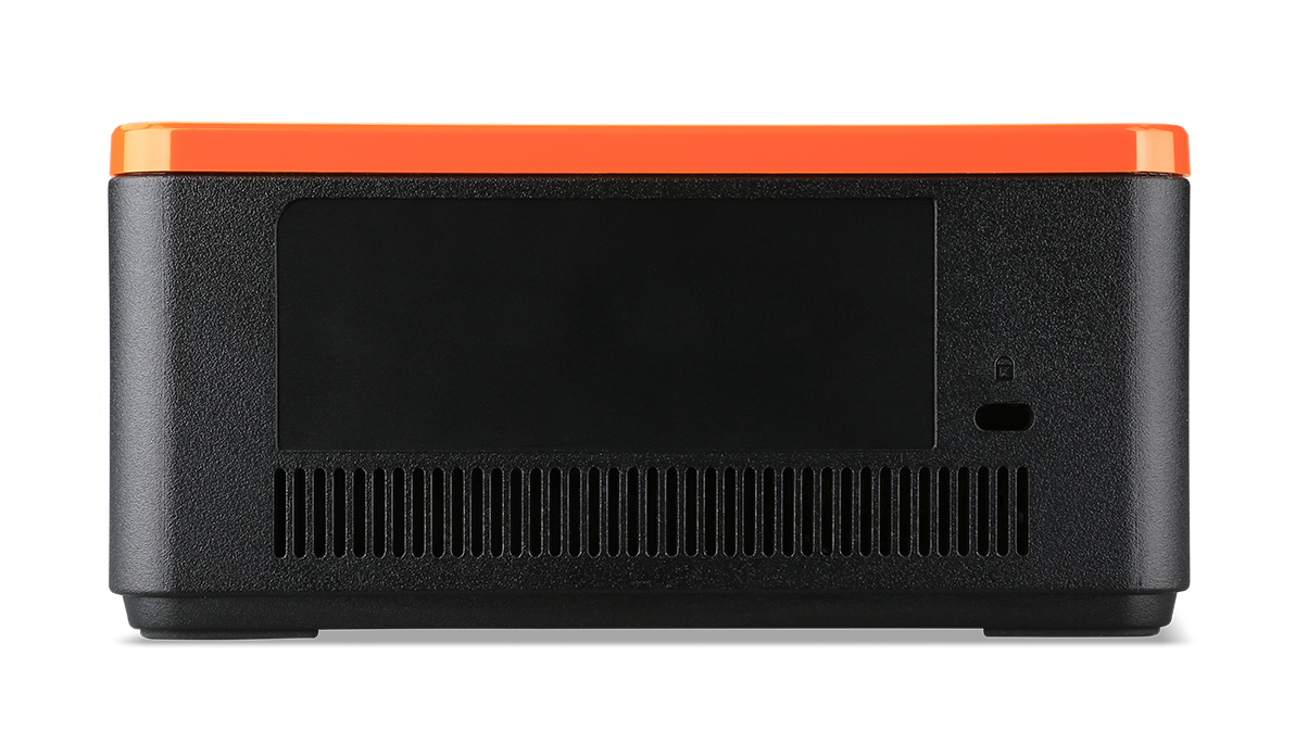 Acer Build M2-601 – image 4