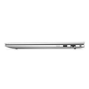 HP ProBook 4 G2a 16 AI PC – image 5