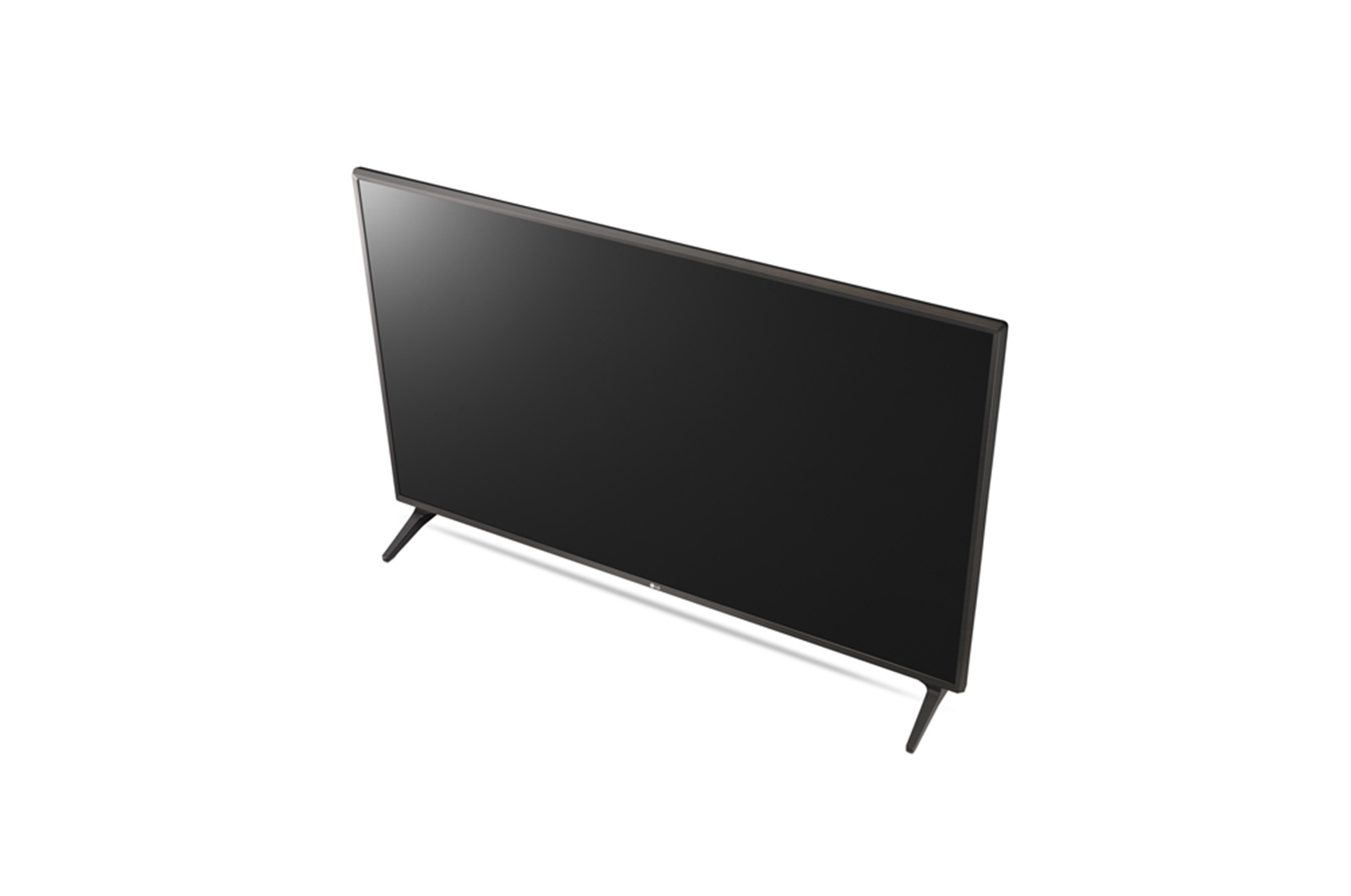 LG 32LV570M hospitality TV – image 5