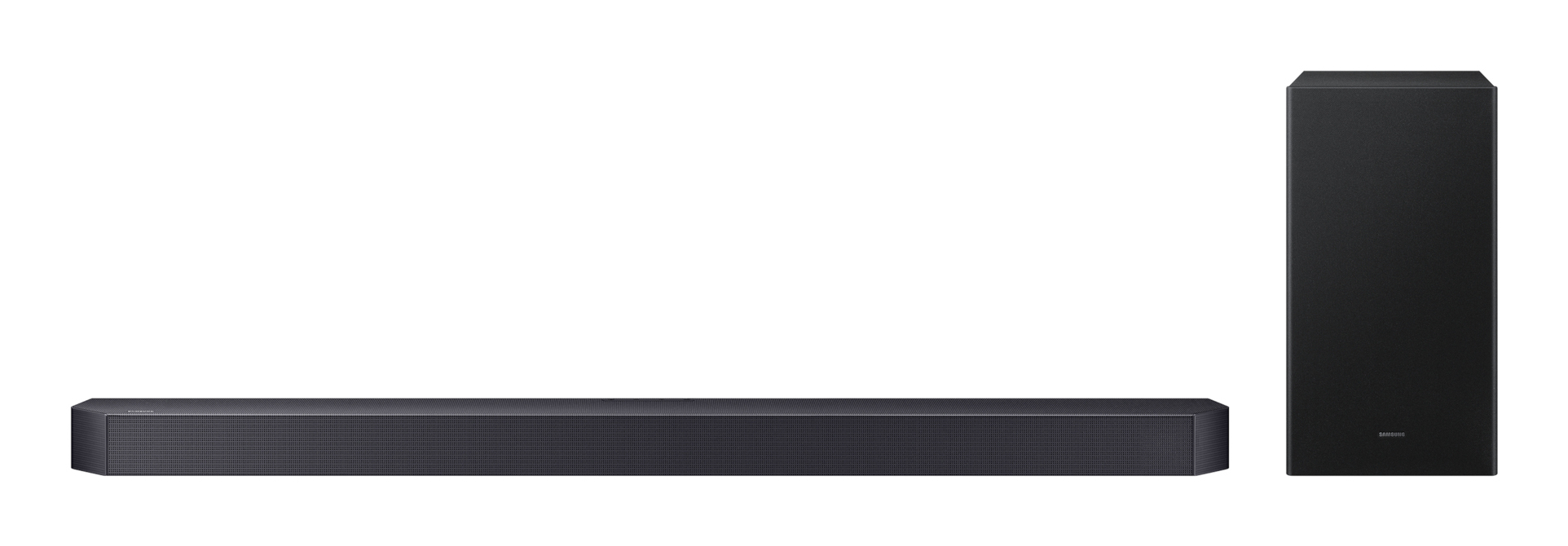Samsung QE65QN92FAT + HW-Q600F/XN – image 8