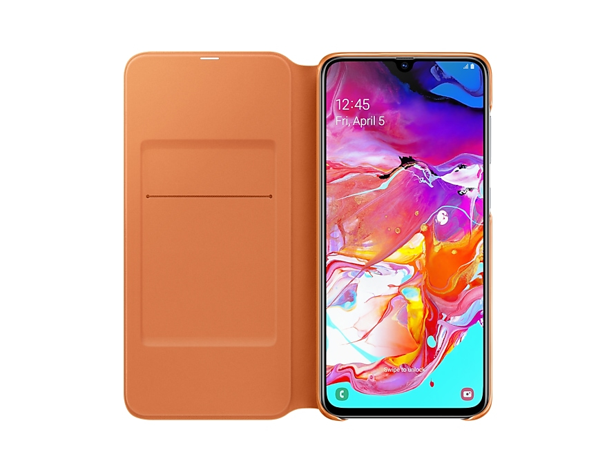 Samsung EF-WA705PWEGCA mobile phone case – image 3