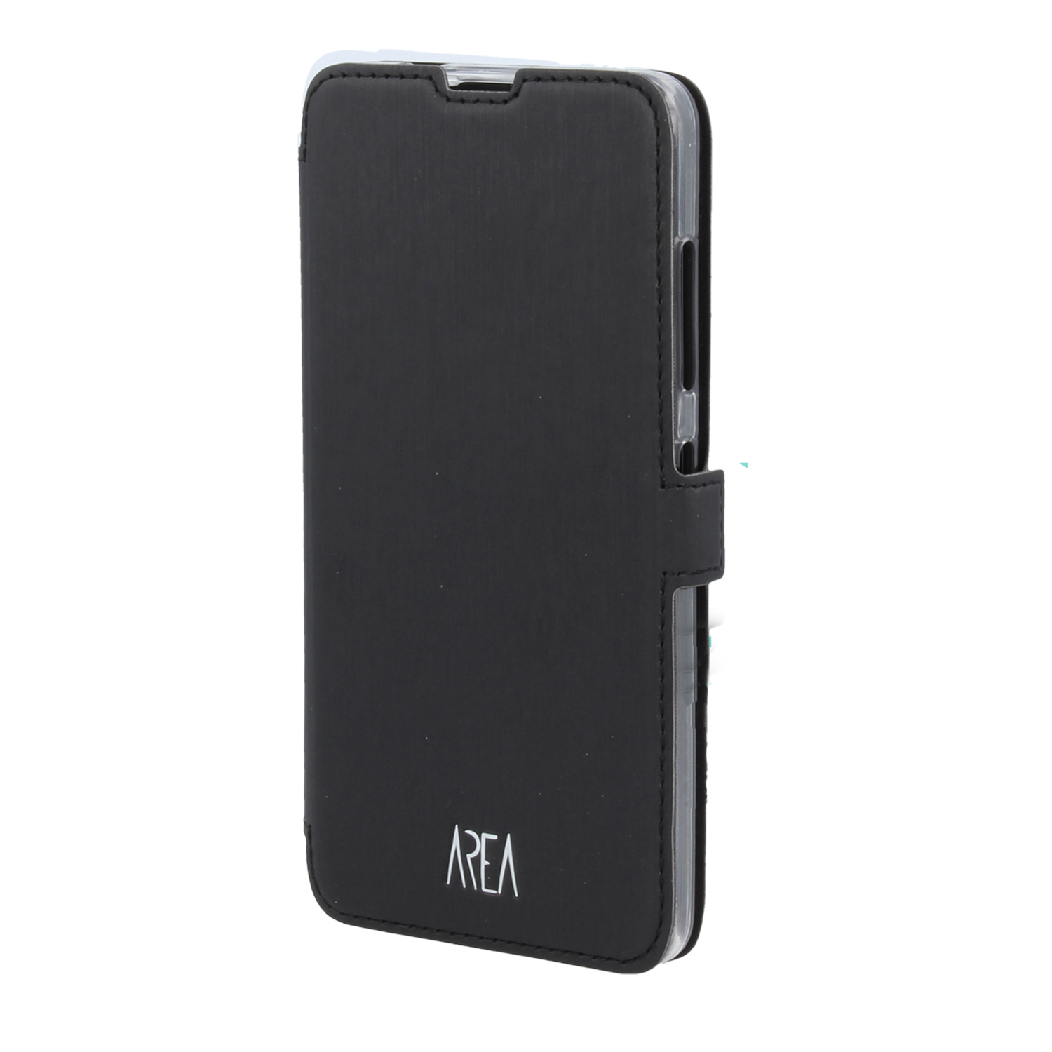 Area CSTTPUA2565BKK mobile phone case