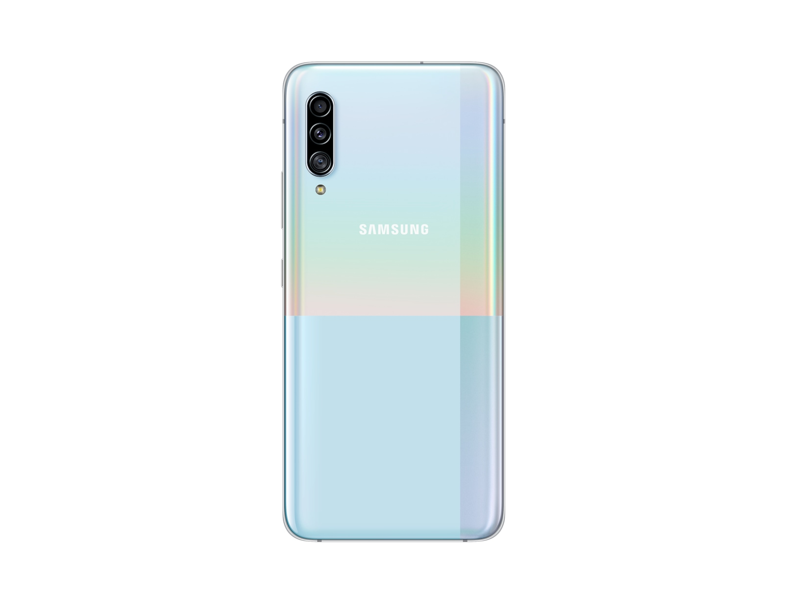 Samsung Galaxy SM-A908B – image 2