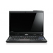Lenovo ThinkPad X220