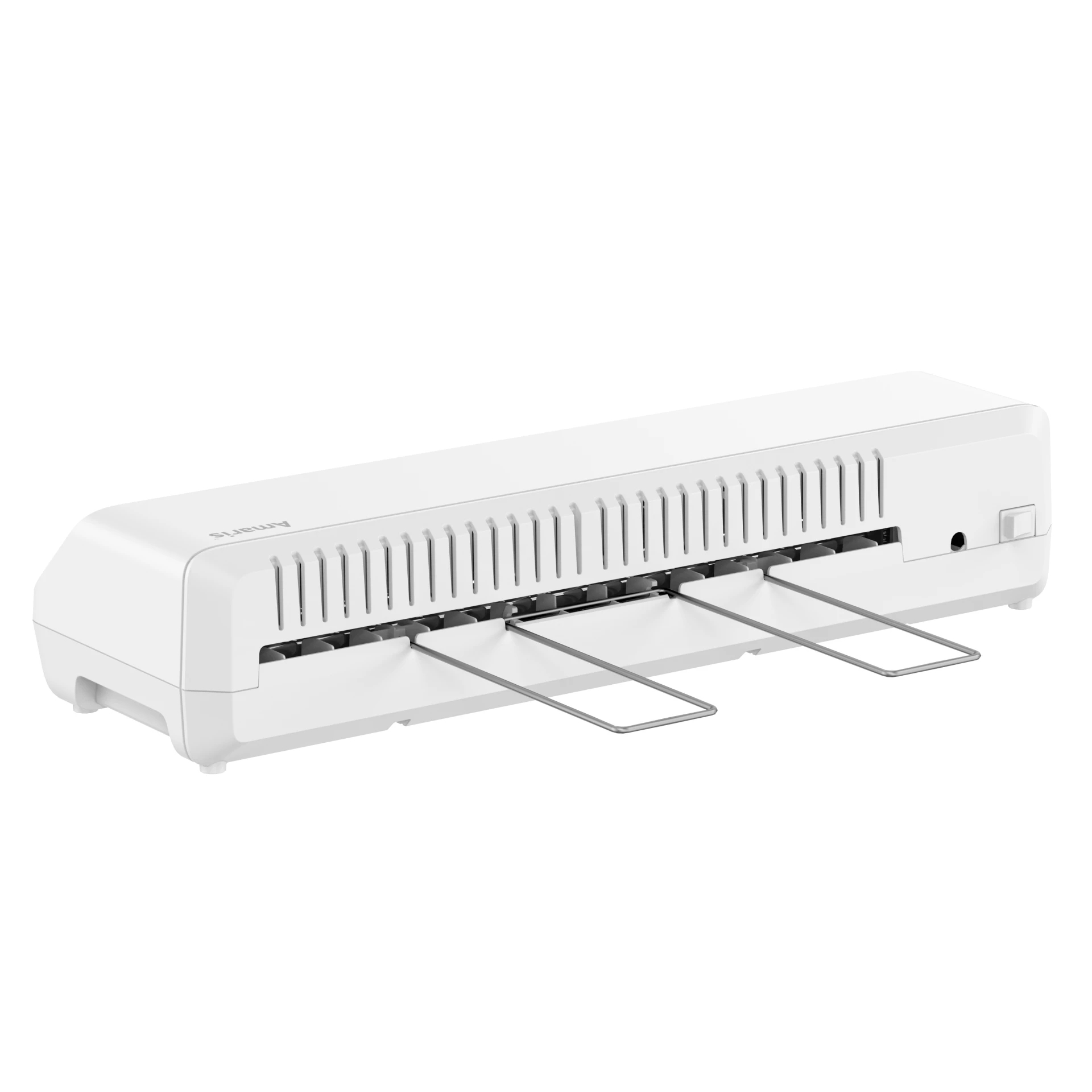 Fellowes Amaris 125 – image 3