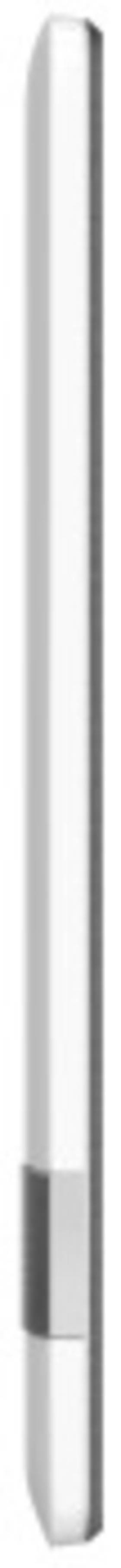 Hisense Sero 7 – image 4