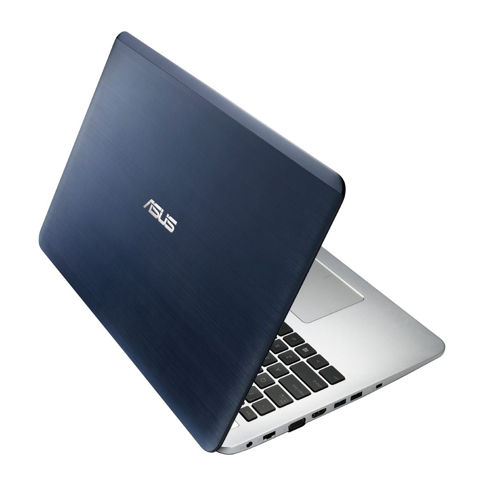 ASUS A555LN-XO458H laptop Intel® Core™ i7 i7-5500U