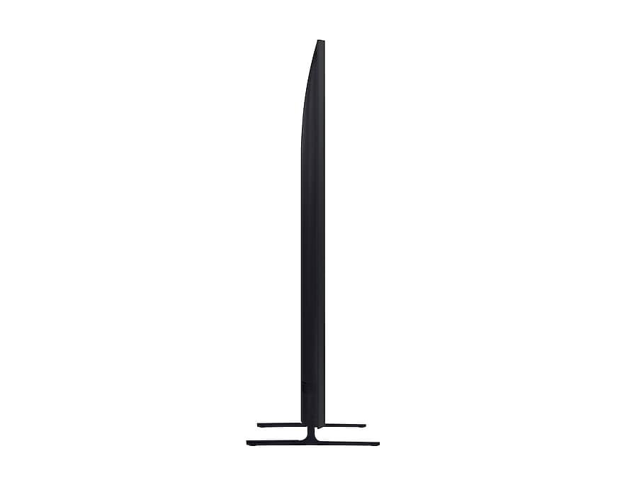Samsung Series 8 RU8000 – image 4