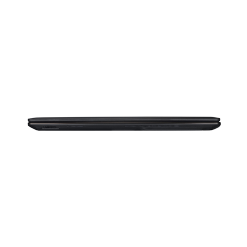 ASUS A53E-KS91 laptop Intel® Pentium® B960 – image 7
