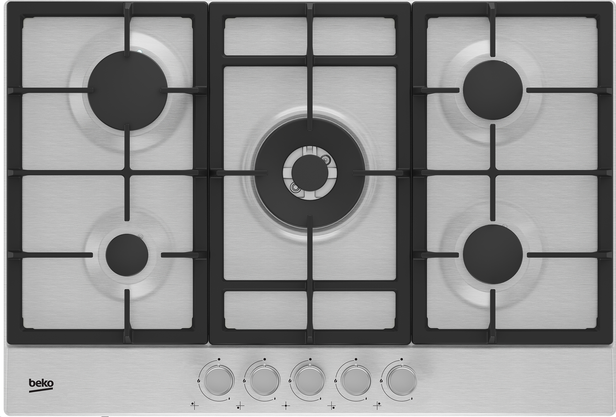 Beko 7751688335 — vue 1 sur 4