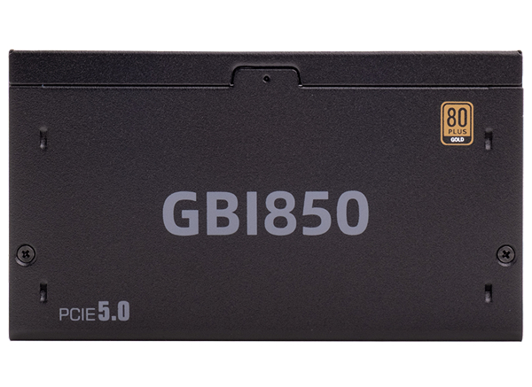 itek GBI850 power supply unit – image 4