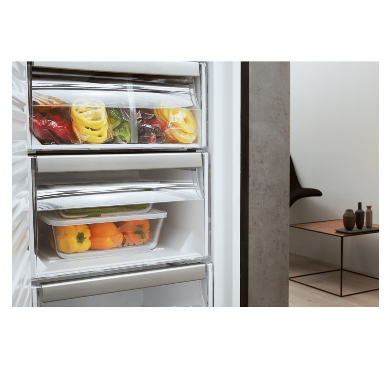 Whirlpool UW8 F2C KSB 2 – image 5